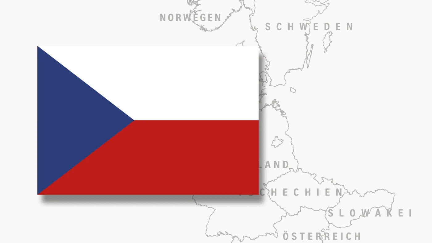 CZ